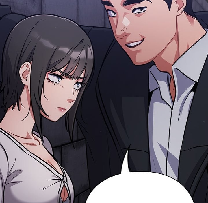 Stupidemic (Uncensored) Chapter 35 - Page 70