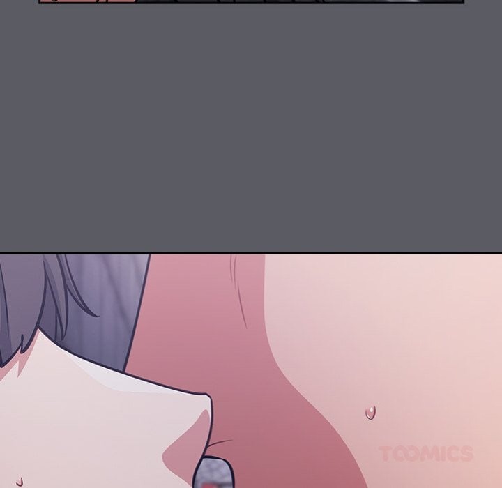 Stupidemic (Uncensored) Chapter 35 - Page 84