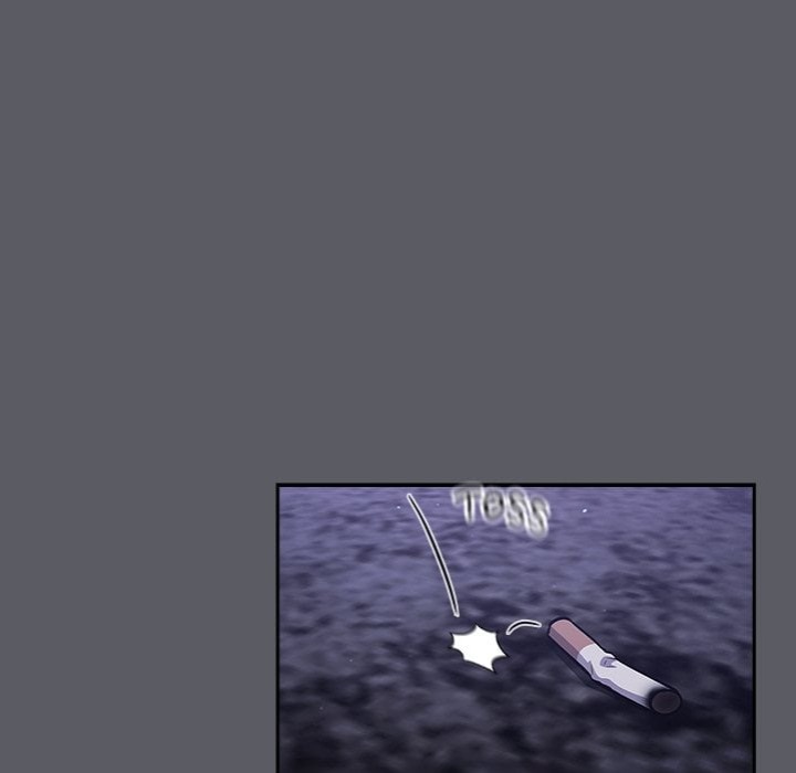 Stupidemic (Uncensored) Chapter 35 - Page 90