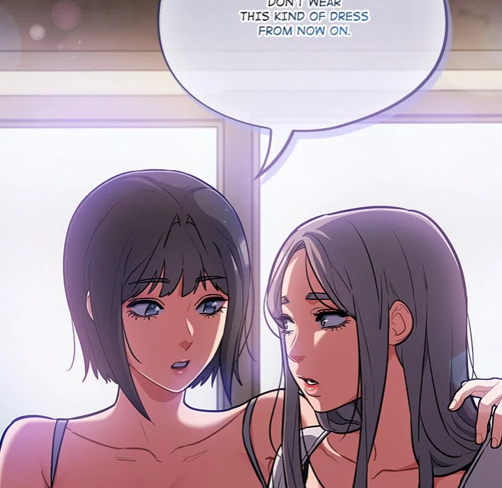 Stupidemic (Uncensored) Chapter 37 - Page 102