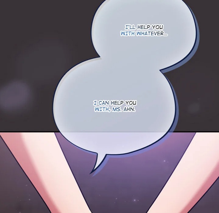 Stupidemic (Uncensored) Chapter 37 - Page 128