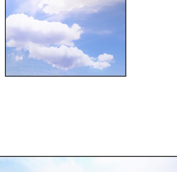 Stupidemic (Uncensored) Chapter 37 - Page 134