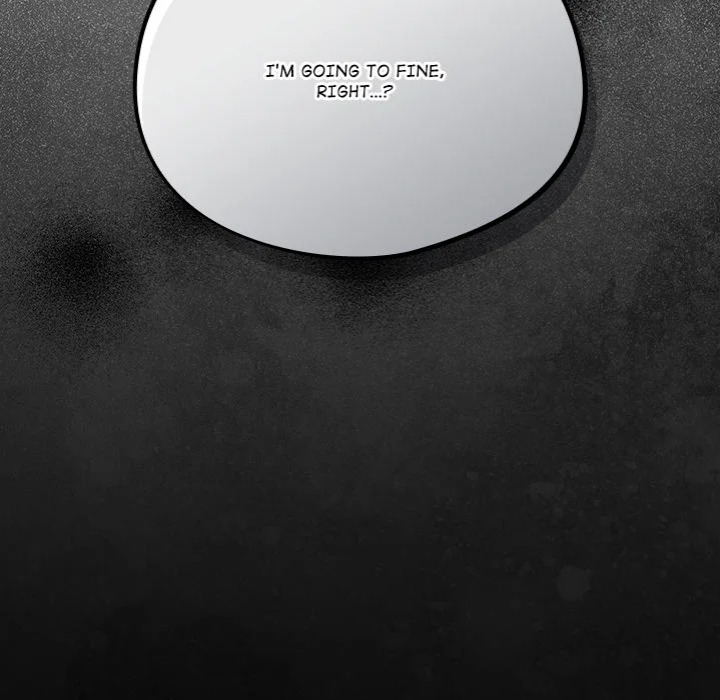 Stupidemic (Uncensored) Chapter 37 - Page 139