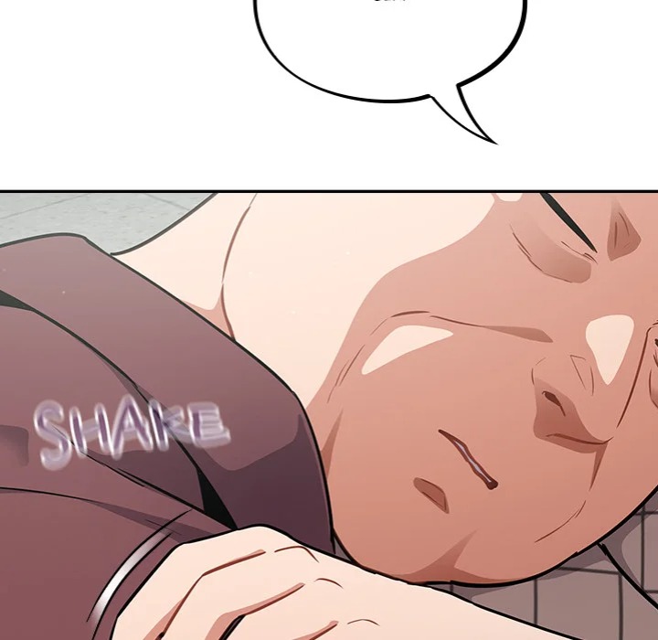 Stupidemic (Uncensored) Chapter 37 - Page 14