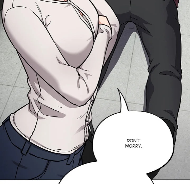 Stupidemic (Uncensored) Chapter 37 - Page 18