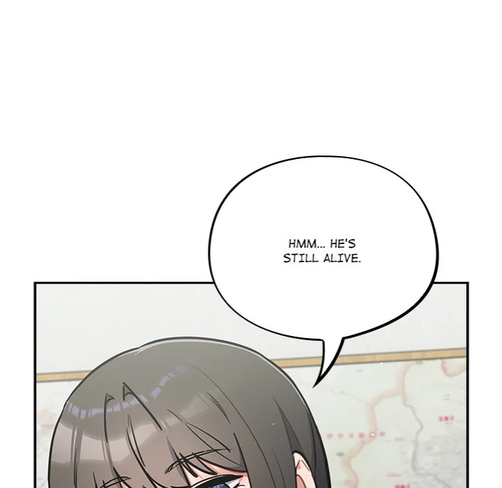 Stupidemic (Uncensored) Chapter 37 - Page 22