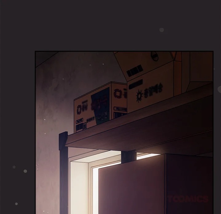 Stupidemic (Uncensored) Chapter 37 - Page 27