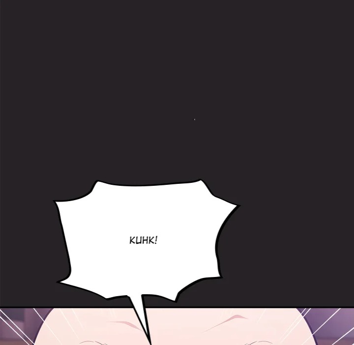 Stupidemic (Uncensored) Chapter 37 - Page 29