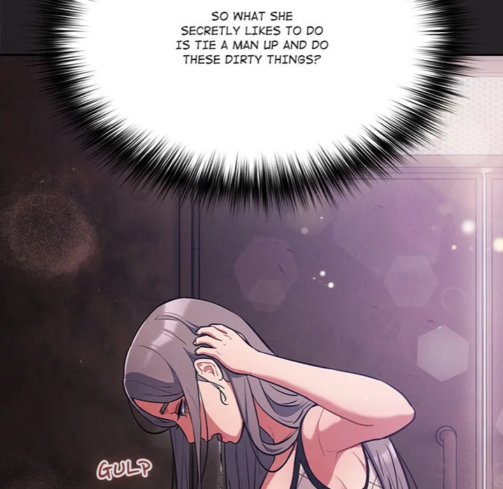 Stupidemic (Uncensored) Chapter 37 - Page 70