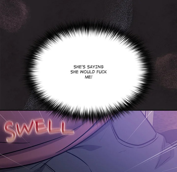 Stupidemic (Uncensored) Chapter 37 - Page 76