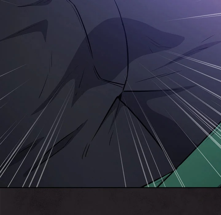 Stupidemic (Uncensored) Chapter 37 - Page 77