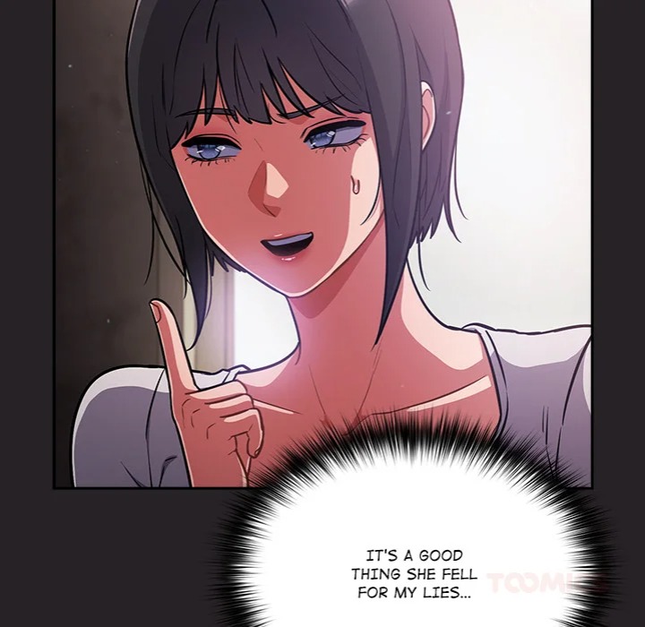 Stupidemic (Uncensored) Chapter 37 - Page 93