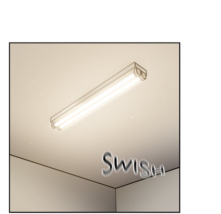 Stupidemic (Uncensored) Chapter 40 - Page 104