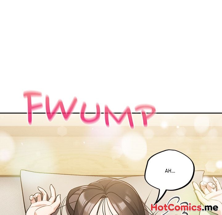 Stupidemic (Uncensored) Chapter 40 - Page 105