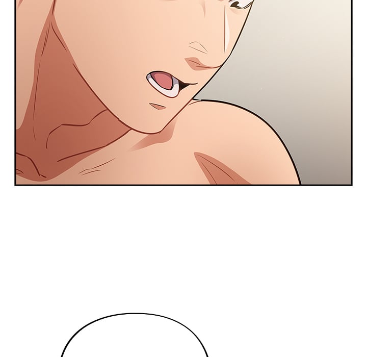 Stupidemic (Uncensored) Chapter 40 - Page 112