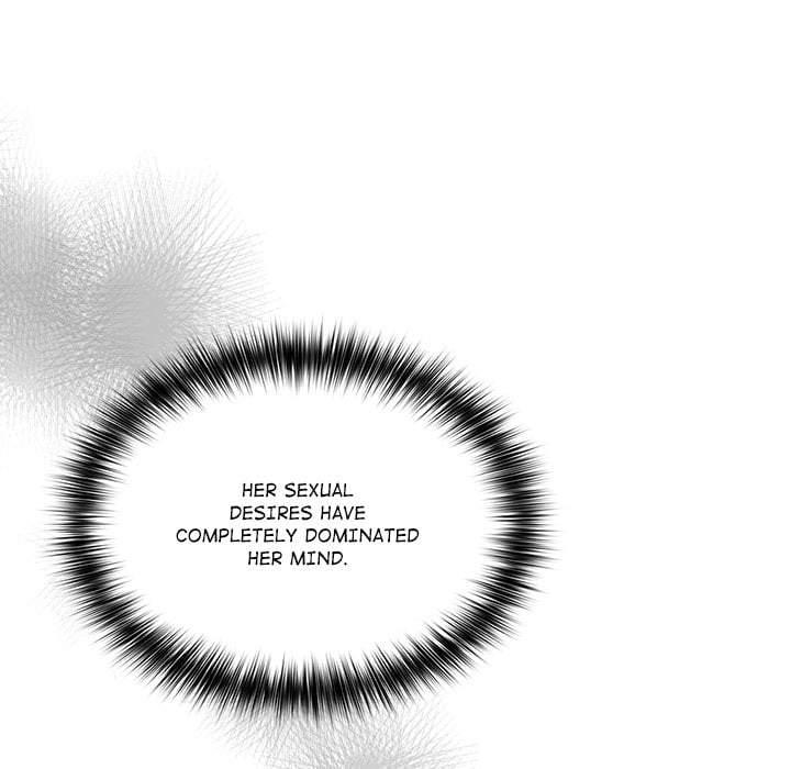 Stupidemic (Uncensored) Chapter 40 - Page 22