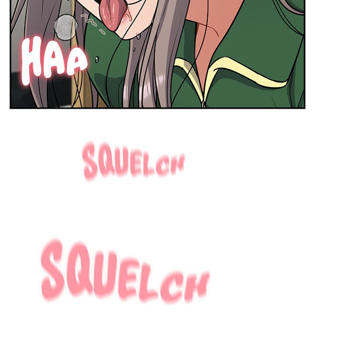 Stupidemic (Uncensored) Chapter 40 - Page 30