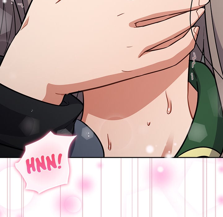 Stupidemic (Uncensored) Chapter 40 - Page 45