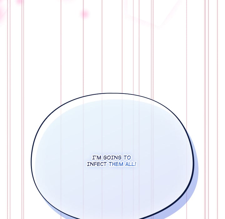 Stupidemic (Uncensored) Chapter 40 - Page 46