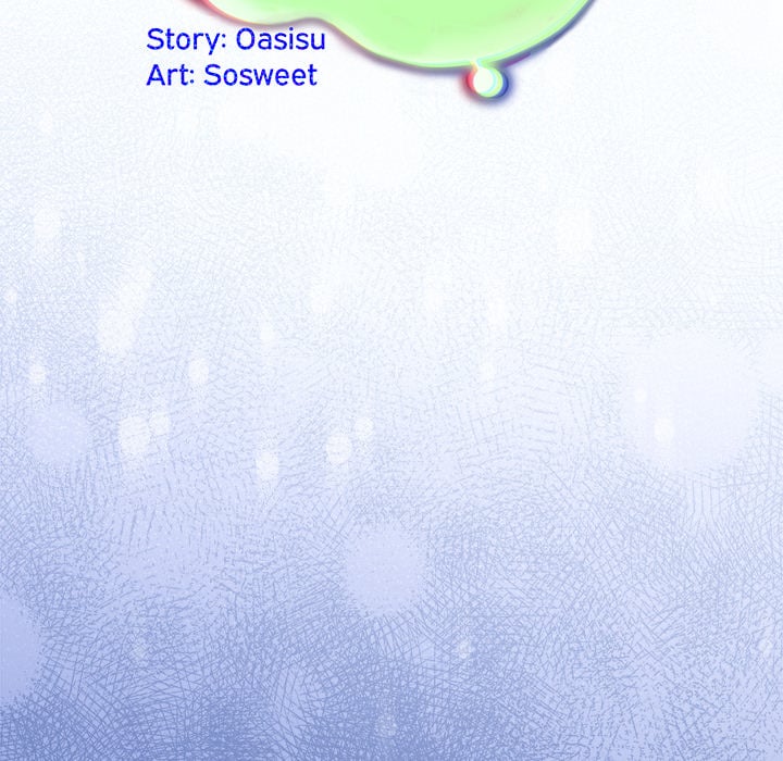 Stupidemic (Uncensored) Chapter 40 - Page 65