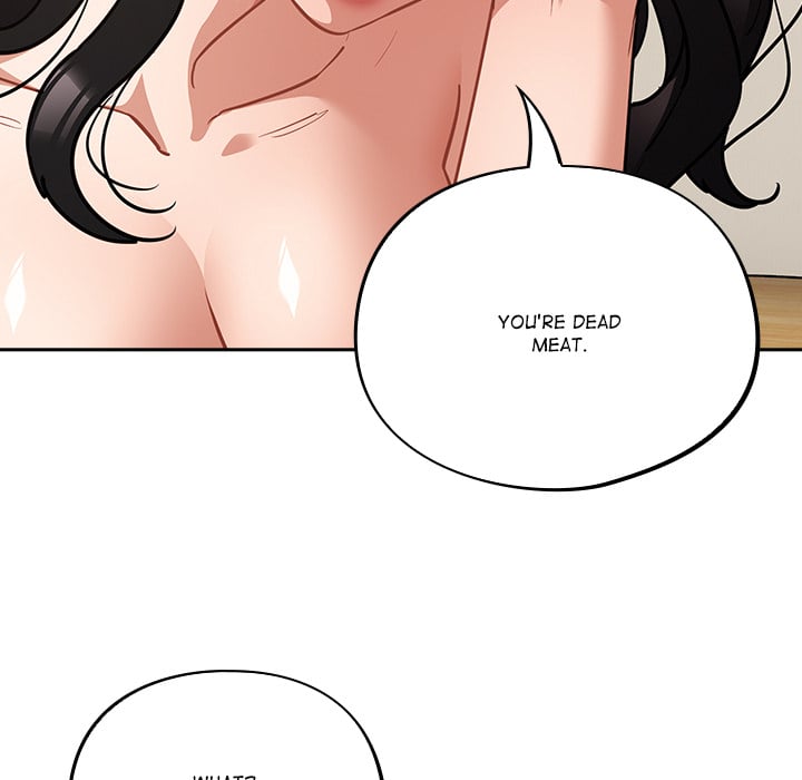 Stupidemic (Uncensored) Chapter 40 - Page 79