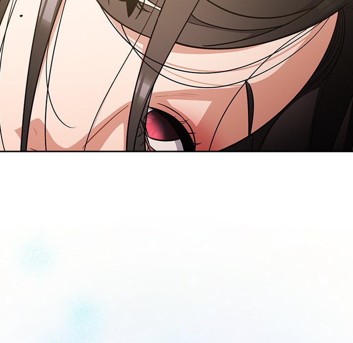 Stupidemic (Uncensored) Chapter 40 - Page 87