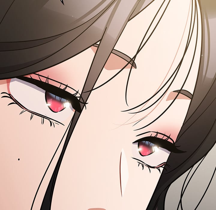 Stupidemic (Uncensored) Chapter 40 - Page 96