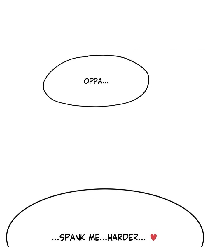 Three’s Company, Or Is It? Chapter 12 - Page 1