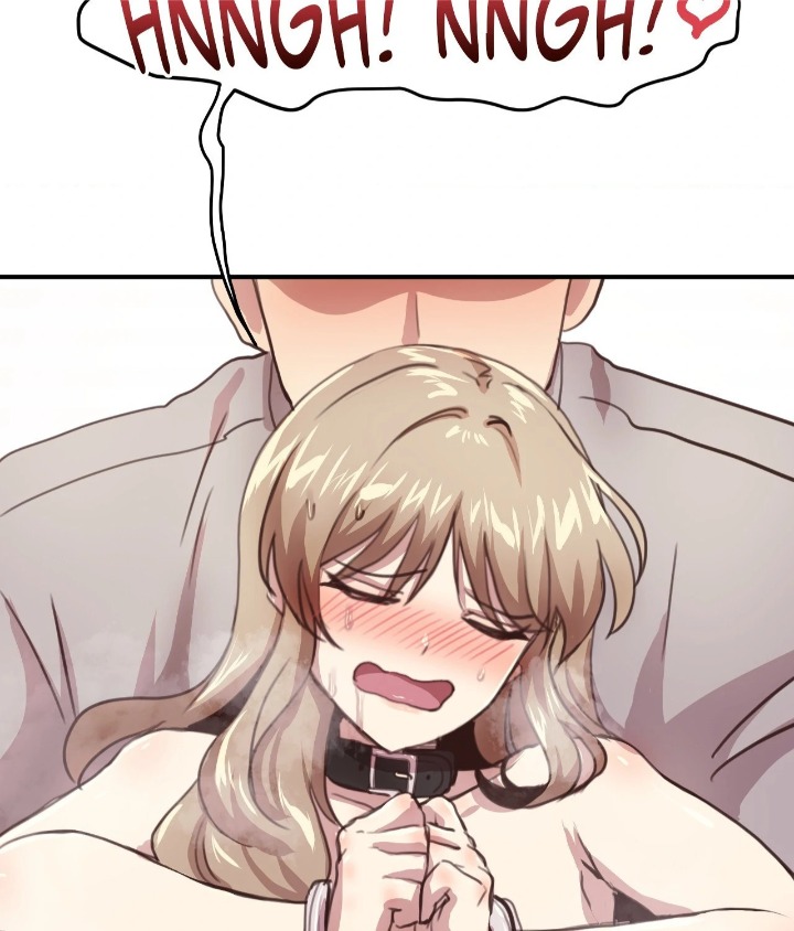 Three’s Company, Or Is It? Chapter 12 - Page 133