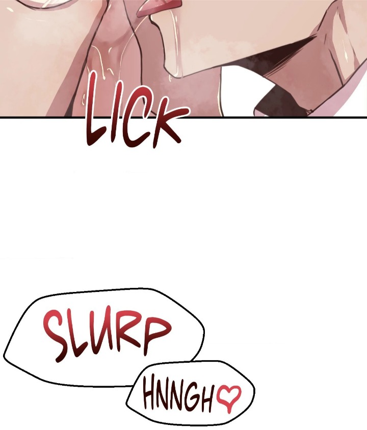 Three’s Company, Or Is It? Chapter 12 - Page 23