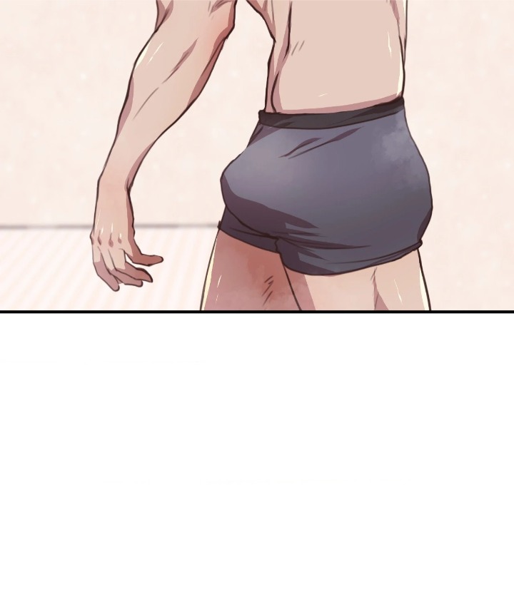 Three’s Company, Or Is It? Chapter 12 - Page 41