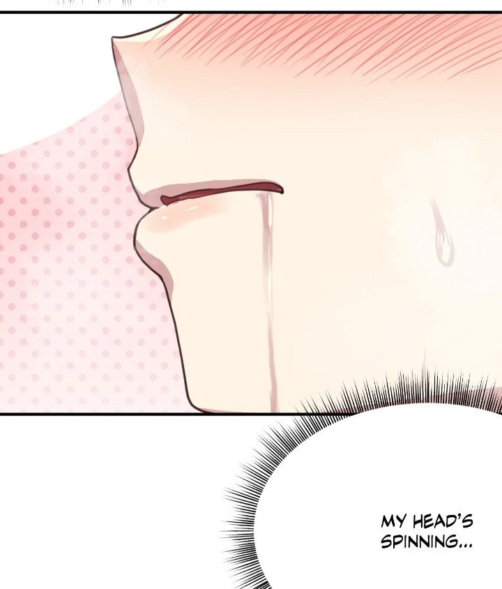 Three’s Company, Or Is It? Chapter 12 - Page 56