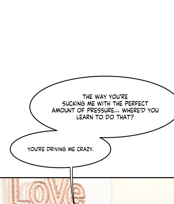 Three’s Company, Or Is It? Chapter 12 - Page 72