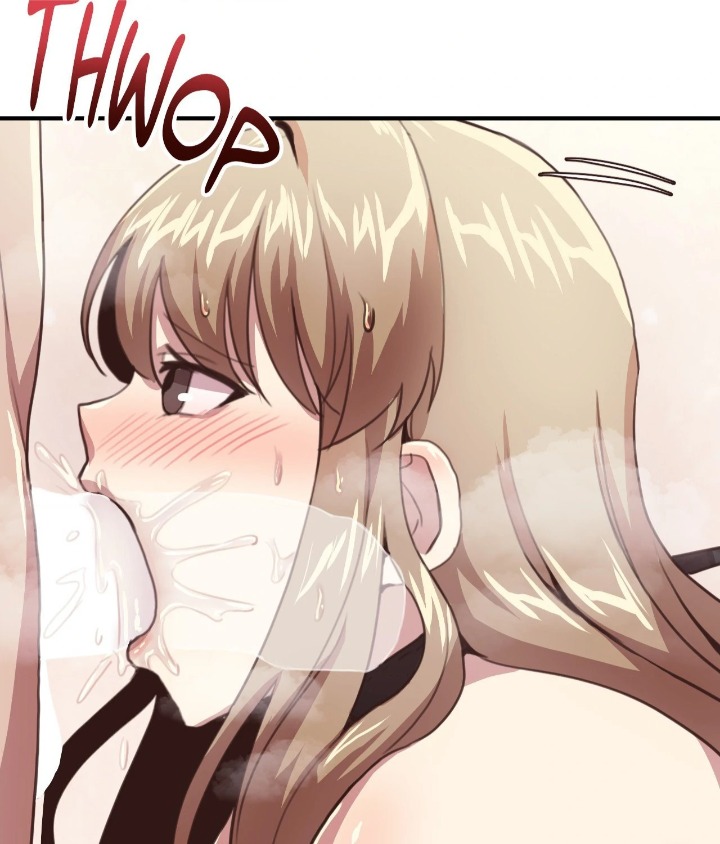 Three’s Company, Or Is It? Chapter 12 - Page 84