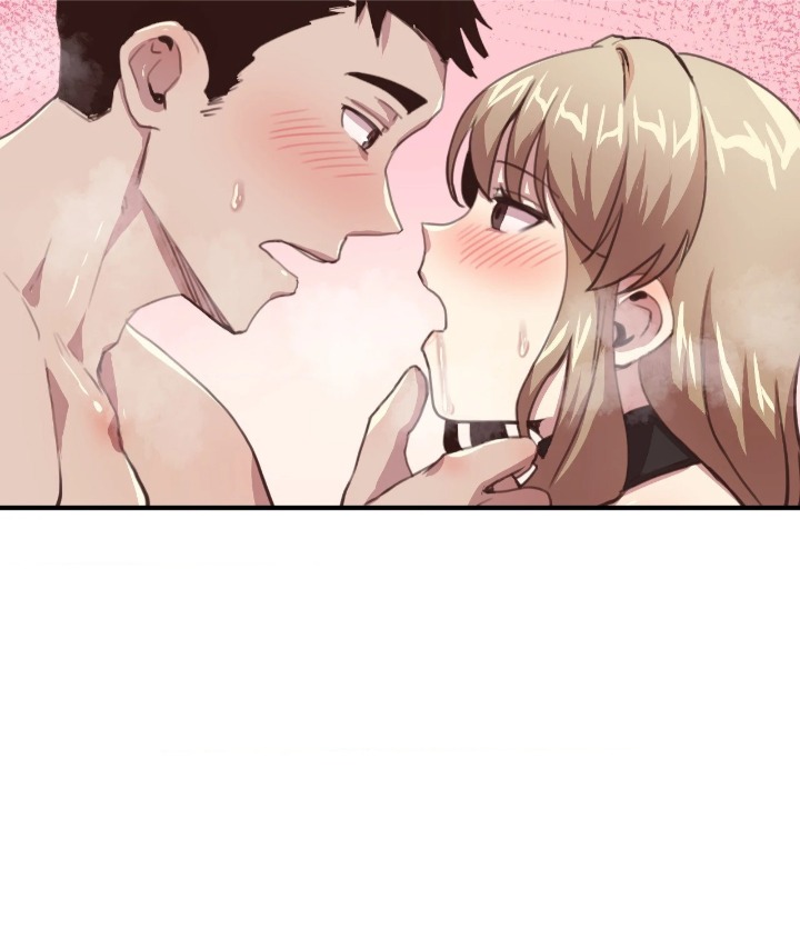 Three’s Company, Or Is It? Chapter 12 - Page 96