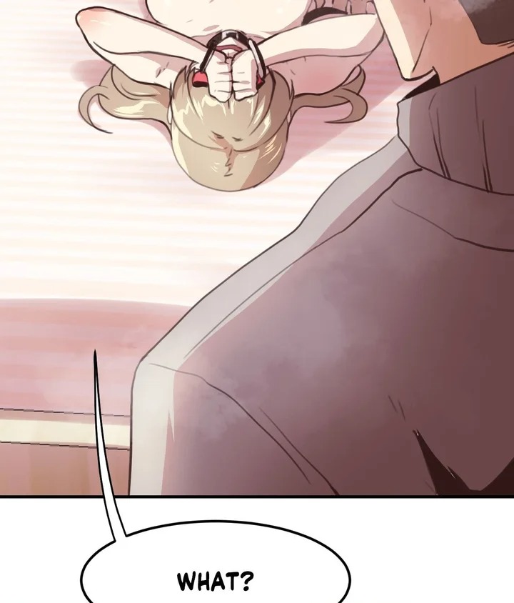 Three’s Company, Or Is It? Chapter 13 - Page 101