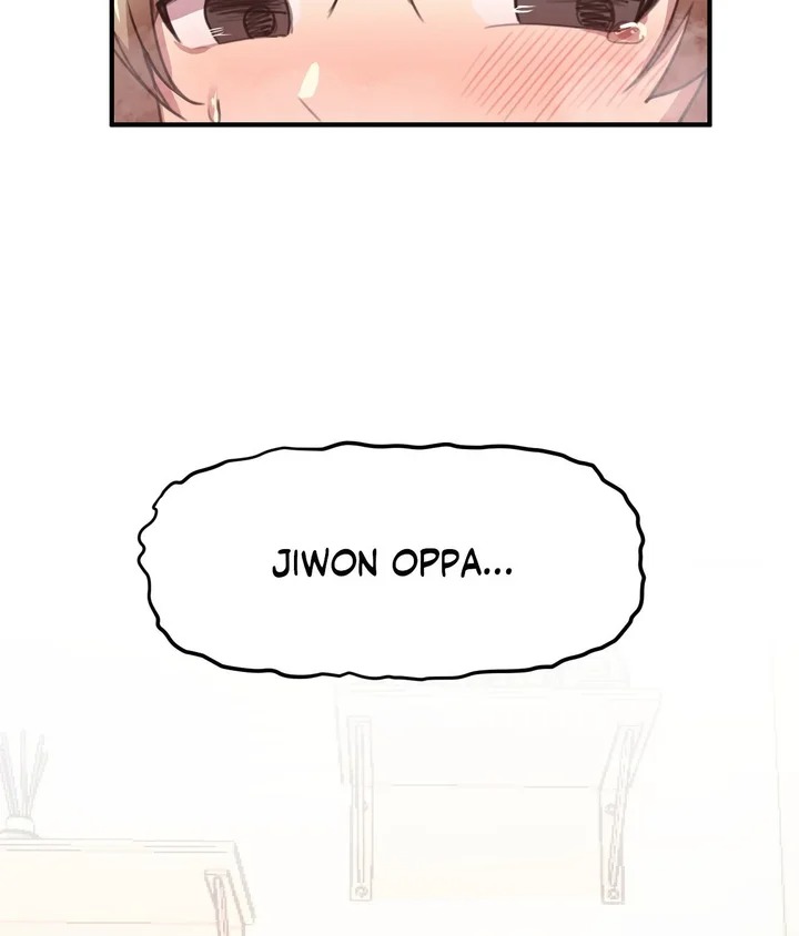 Three’s Company, Or Is It? Chapter 13 - Page 124