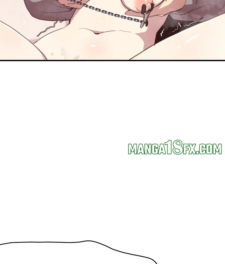 Three’s Company, Or Is It? Chapter 13 - Page 22