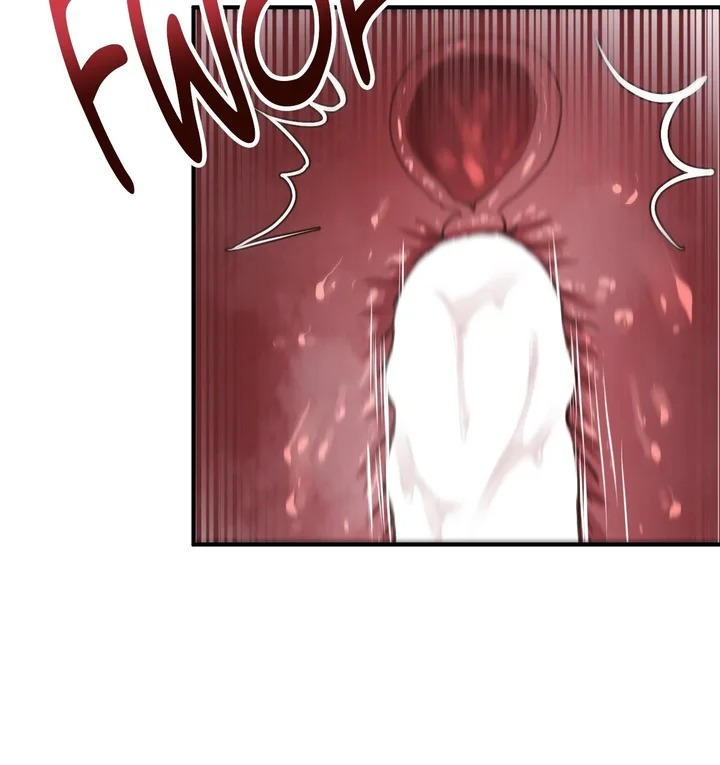 Three’s Company, Or Is It? Chapter 13 - Page 70