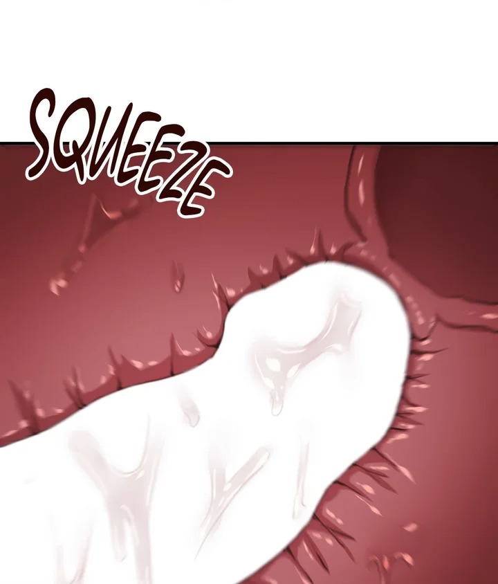 Three’s Company, Or Is It? Chapter 13 - Page 9