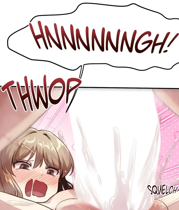 Three’s Company, Or Is It? Chapter 14 - Page 105