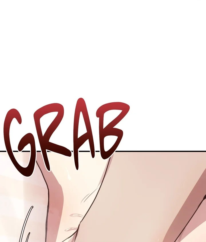 Three’s Company, Or Is It? Chapter 14 - Page 109