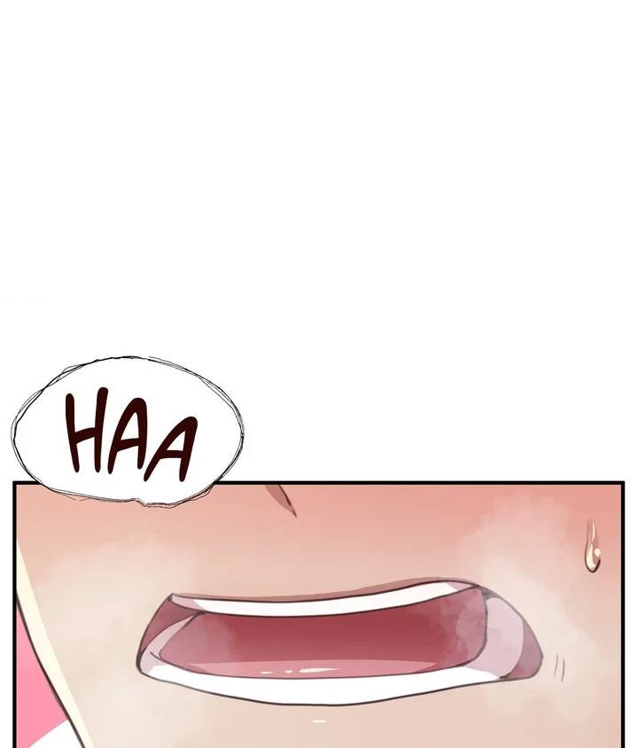 Three’s Company, Or Is It? Chapter 14 - Page 120