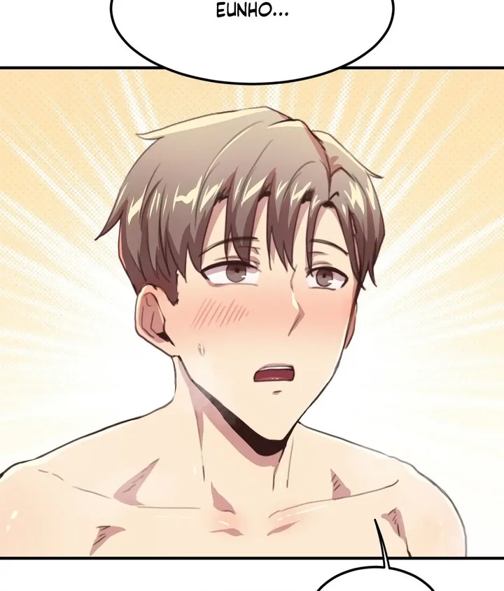 Three’s Company, Or Is It? Chapter 14 - Page 126