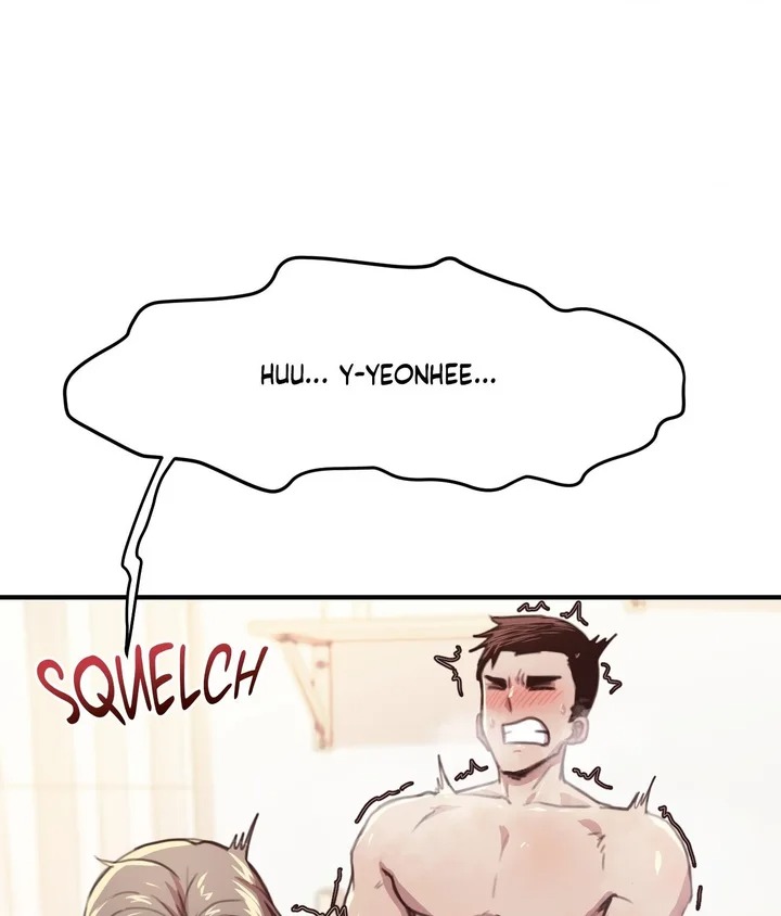 Three’s Company, Or Is It? Chapter 14 - Page 41