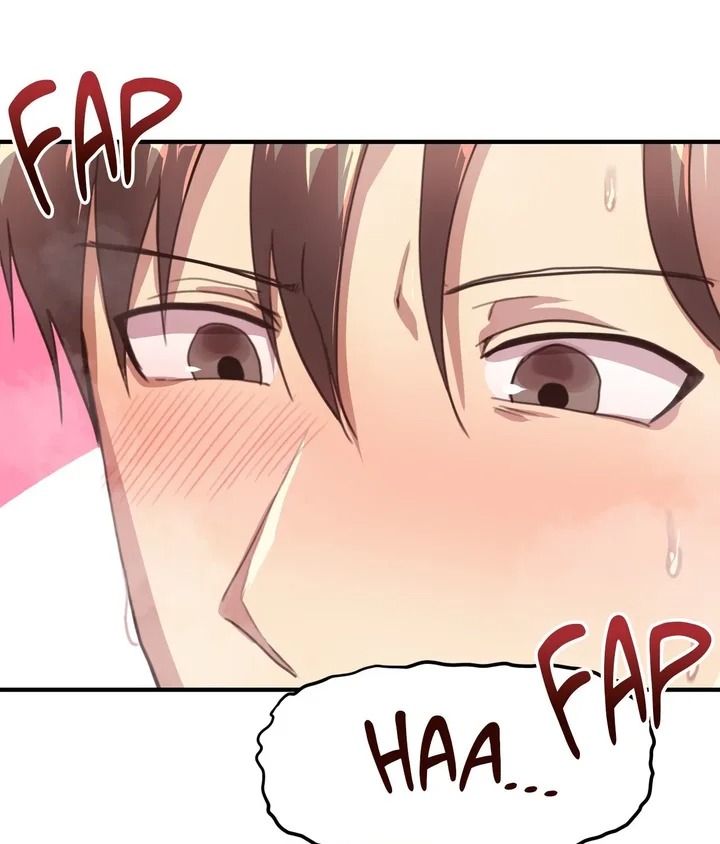 Three’s Company, Or Is It? Chapter 14 - Page 70