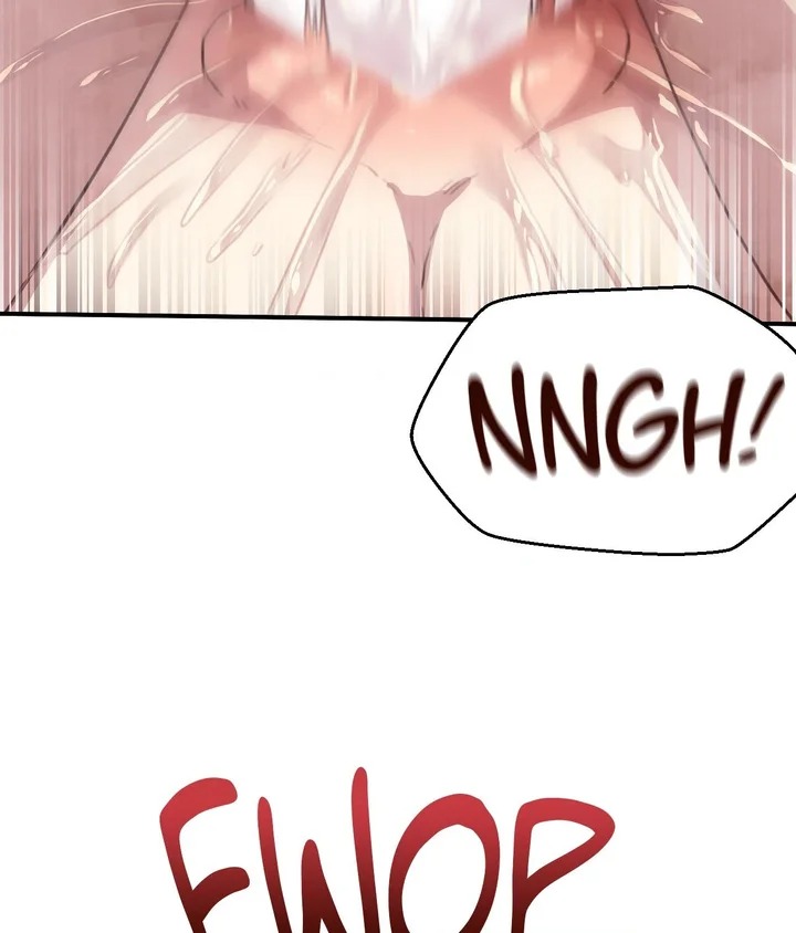 Three’s Company, Or Is It? Chapter 14 - Page 97