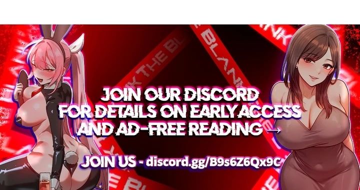 A Man Who Became a Eunuch Chapter 20 - Page 13