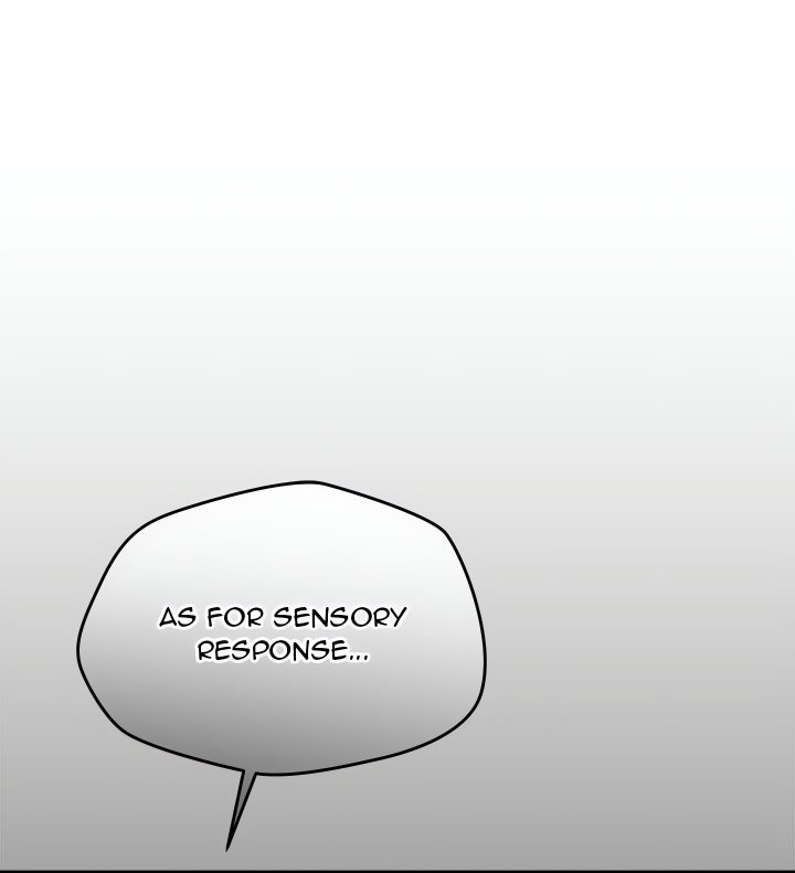 From Weakling to Nemesis (Uncensored) - Chapter 1 [photo 108] - MangaPorn