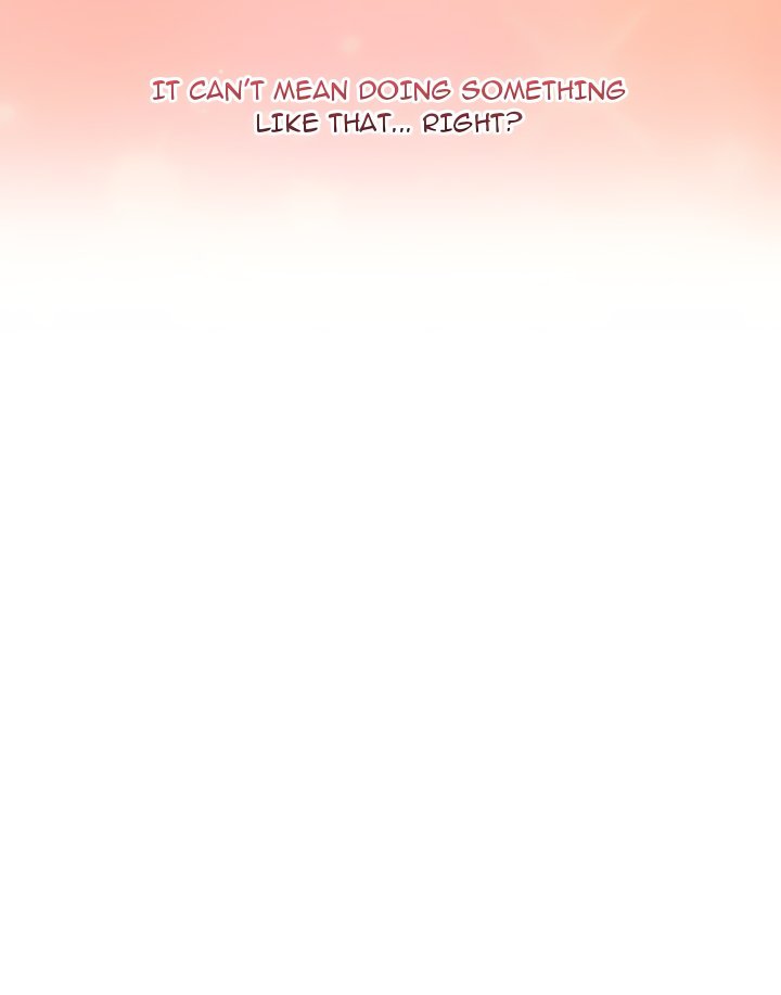 From Weakling to Nemesis (Uncensored) - Chapter 1 [photo 115] - MangaPorn